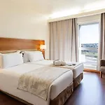 Mercure فندق 4*