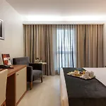 Mercure فندق