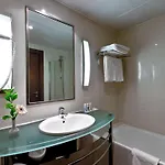 فندق Mercure 4*