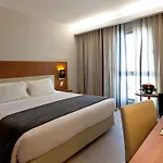 فندق Mercure 4*