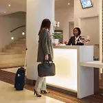 فندق Mercure 4*