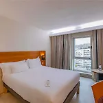 Mercure Lisboa