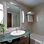 Mercure فندق Lisboa