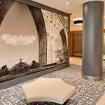 Mercure 4*