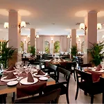 Mercure