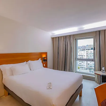 Mercure Hotel