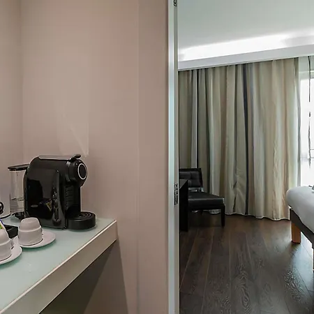 فندق Mercure 4*