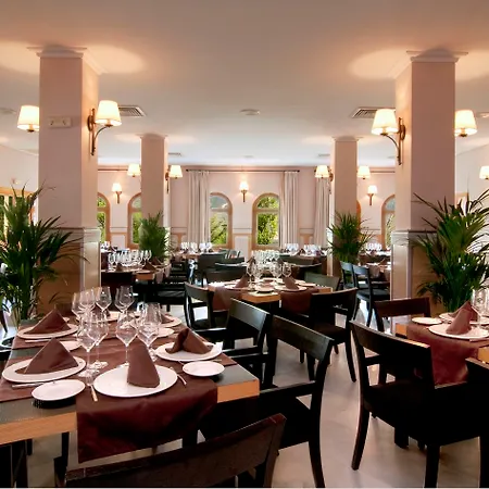Mercure