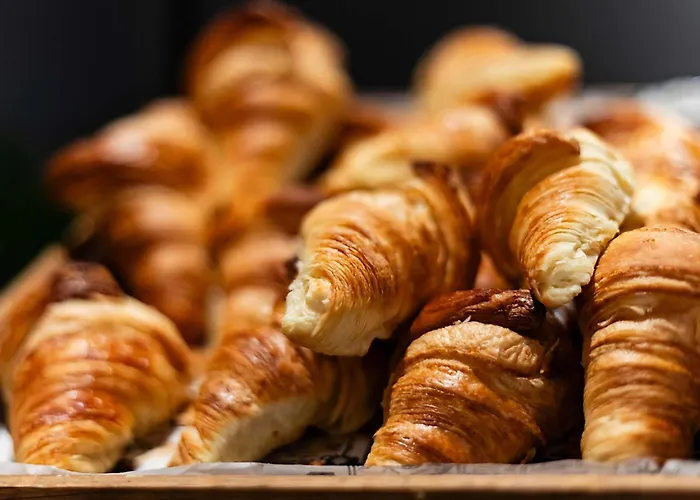 Mercure Hotell Lisboa