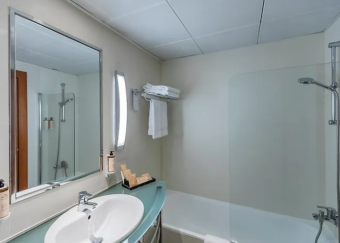 Mercure 4*